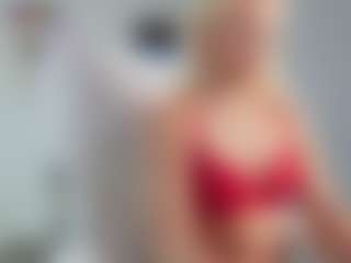 Bunny Kaye's Live Sex Cam Show