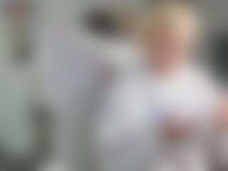Bunny Kaye's Live Sex Cam Show