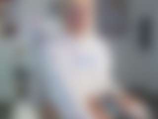 Bunny Kaye's Live Sex Cam Show