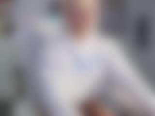 Bunny Kaye's Live Sex Cam Show