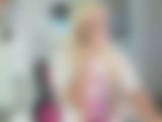 Bunny Kaye's Live Sex Cam Show
