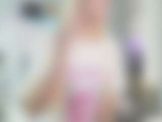 Bunny Kaye's Live Sex Cam Show