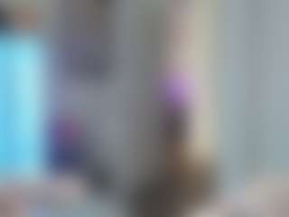 Bunny Kaye's Live Sex Cam Show