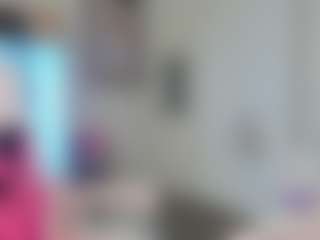Bunny Kaye's Live Sex Cam Show