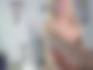 Bunny Kaye's Live Sex Cam Show