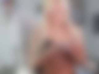 Bunny Kaye's Live Sex Cam Show