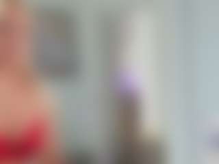 Bunny Kaye's Live Sex Cam Show
