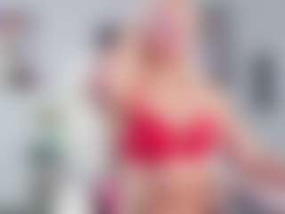 Bunny Kaye's Live Sex Cam Show