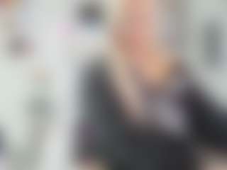 Bunny Kaye's Live Sex Cam Show