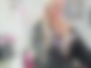 Bunny Kaye's Live Sex Cam Show