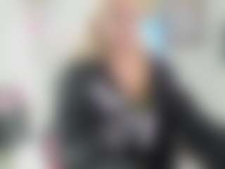 Bunny Kaye's Live Sex Cam Show
