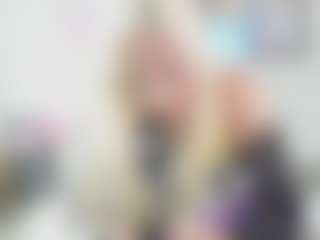 Bunny Kaye's Live Sex Cam Show
