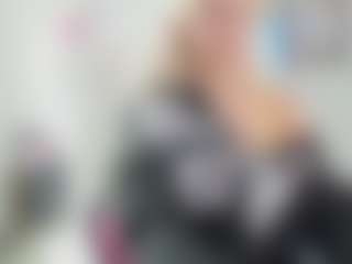 Bunny Kaye's Live Sex Cam Show