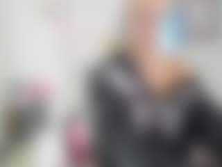Bunny Kaye's Live Sex Cam Show
