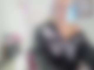 Bunny Kaye's Live Sex Cam Show