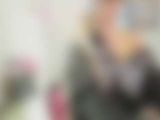 Bunny Kaye's Live Sex Cam Show