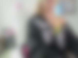 Bunny Kaye's Live Sex Cam Show