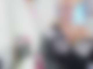 Bunny Kaye's Live Sex Cam Show