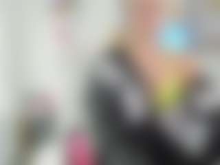 Bunny Kaye's Live Sex Cam Show