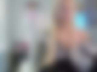 Bunny Kaye's Live Sex Cam Show