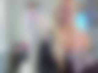 Bunny Kaye's Live Sex Cam Show