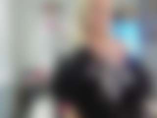 Bunny Kaye's Live Sex Cam Show