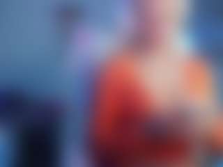 Bunny Kaye's Live Sex Cam Show