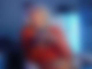 Bunny Kaye's Live Sex Cam Show
