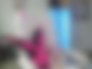 Bunny Kaye's Live Sex Cam Show