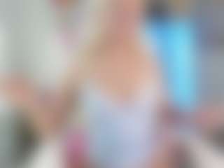 Bunny Kaye's Live Sex Cam Show