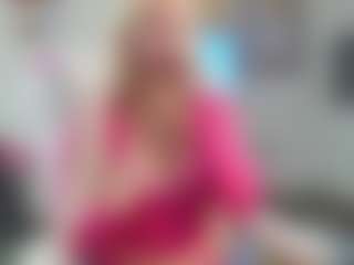 Bunny Kaye's Live Sex Cam Show
