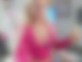 Bunny Kaye's Live Sex Cam Show