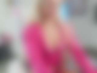 Bunny Kaye's Live Sex Cam Show