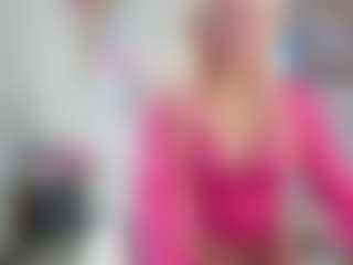 Bunny Kaye's Live Sex Cam Show