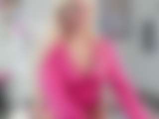 Bunny Kaye's Live Sex Cam Show