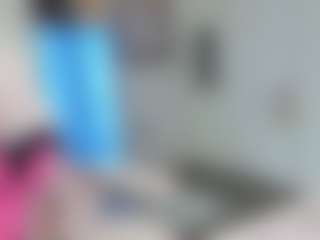 Bunny Kaye's Live Sex Cam Show
