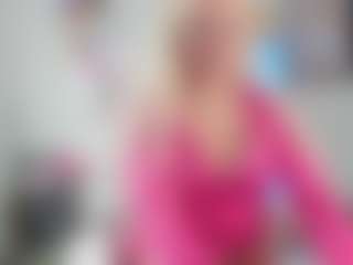 Bunny Kaye's Live Sex Cam Show