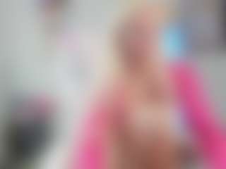 Live cam show with Bunny Kaye - Period on Nude Chat * 1 On 1 Webcam Sex * Live Cam Show