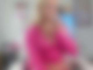 Bunny Kaye's Live Sex Cam Show