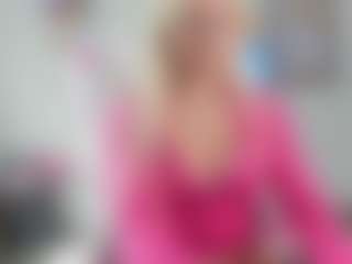 Bunny Kaye's Live Sex Cam Show