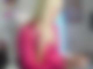 Bunny Kaye's Live Sex Cam Show