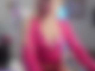 Bunny Kaye's Live Sex Cam Show