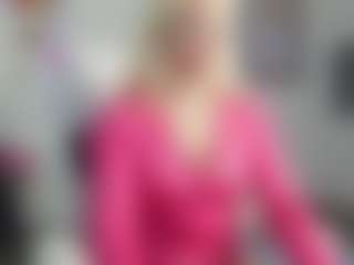 Bunny Kaye's Live Sex Cam Show