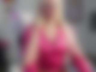 Bunny Kaye's Live Sex Cam Show