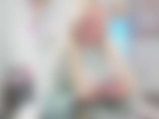 Bunny Kaye's Live Sex Cam Show