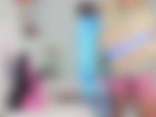 Bunny Kaye's Live Sex Cam Show
