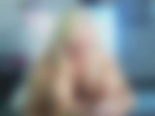 Live cam show with Bunny Kaye - White Big Tits on Fling VIP Chat | united states