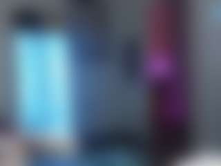 Bunny Kaye's Live Sex Cam Show