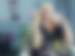 Bunny Kaye's Live Sex Cam Show