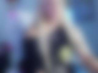 Bunny Kaye's Live Sex Cam Show